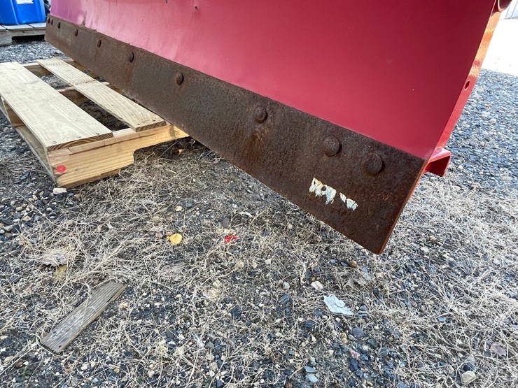 #3288-•-western-ultra-mount-2-snow-plow-image-17