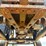 new-holland-7740-image-12