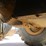 2007-deere-644j-image-21