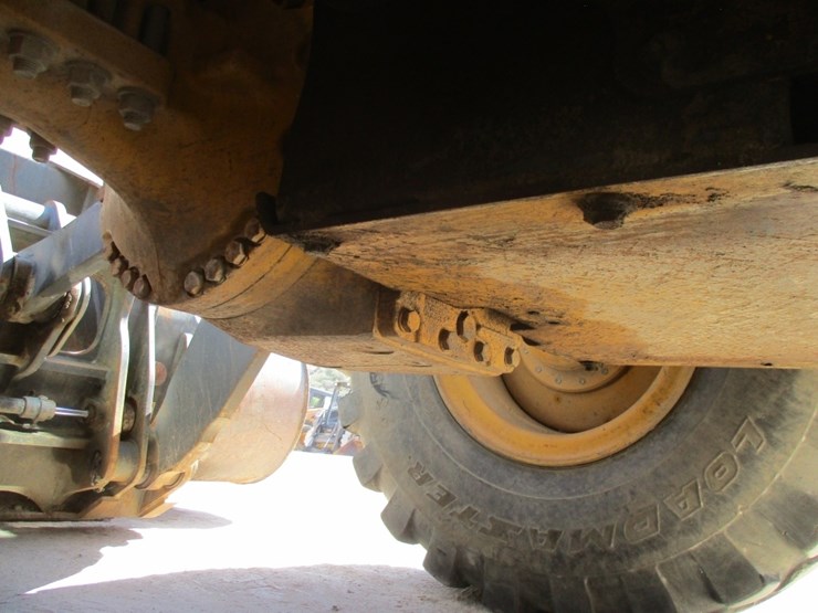 2007-deere-644j-image-21