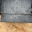 polaris-ranger-image-20