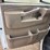 2018-chevrolet-express-3500-image-11