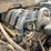 2009-ford-f150-image-37