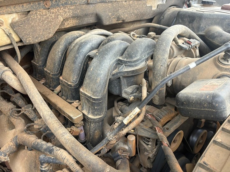 2009-ford-f150-image-37