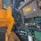 2020-volvo-l60h-image-20
