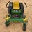 john-deere-z425-image-5