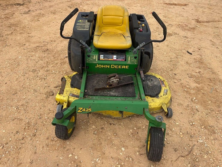 john-deere-z425-image-5
