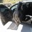 2018-ford-escape-image-13