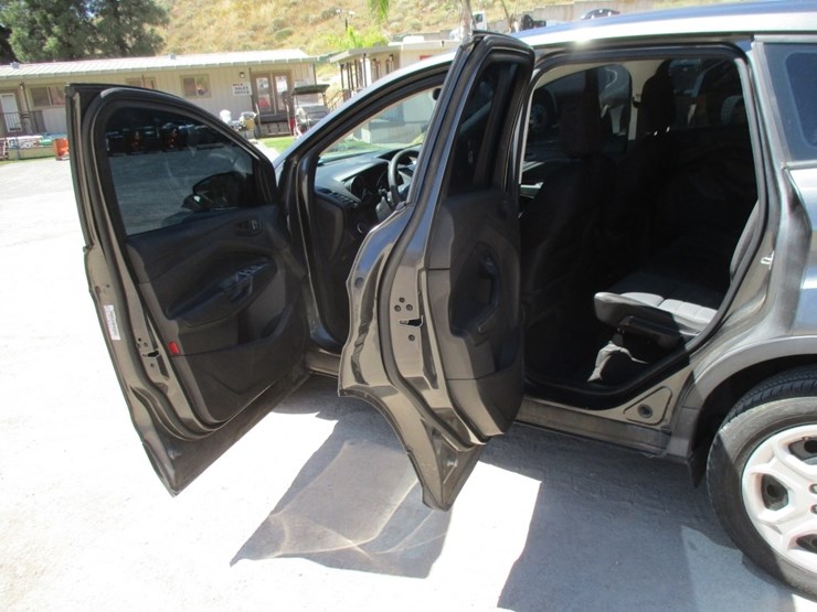 2018-ford-escape-image-13