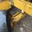 caterpillar-416b-image-61