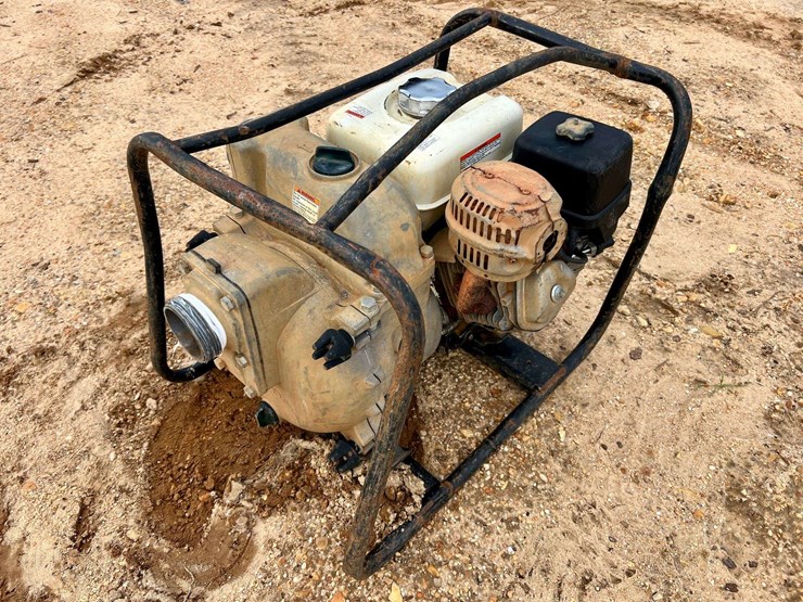 honda-wt30x-image-3