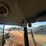 john-deere-5093e-image-48