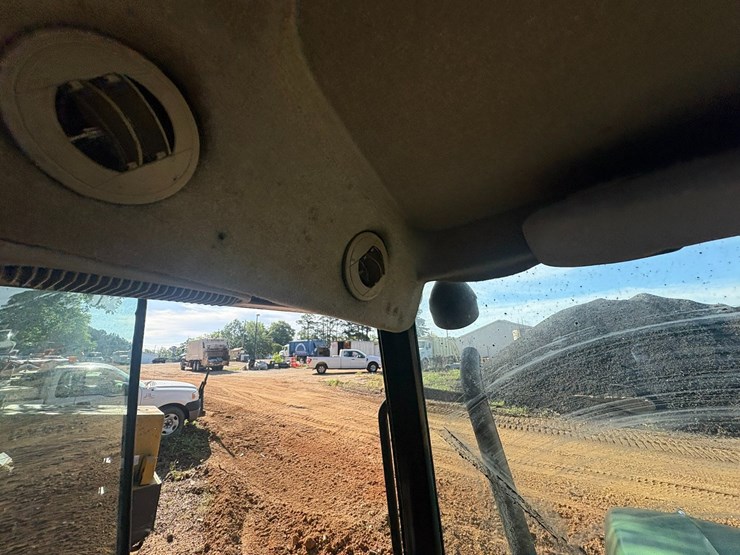 john-deere-5093e-image-48