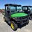 2025-john-deere-gator-image-2