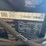 #1815-•-hobart-handler-130-wire-feed-welder-on-cart-image-15
