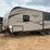 2014-forest-river-tracer-travel-trailer-image-1