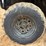 polaris-ranger-image-7