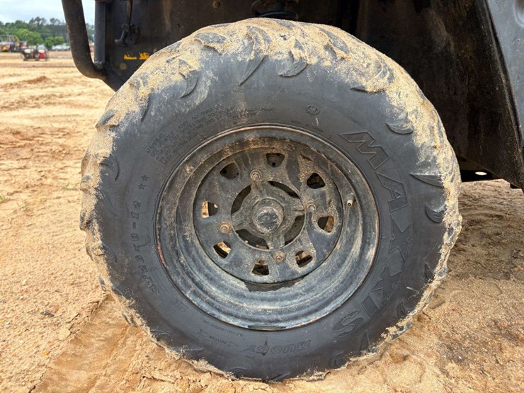 polaris-ranger-image-7