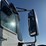 2011-international-prostar-image-37