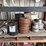 pallet-of-assorted-casing-hangers-&-packoffs-image-2
