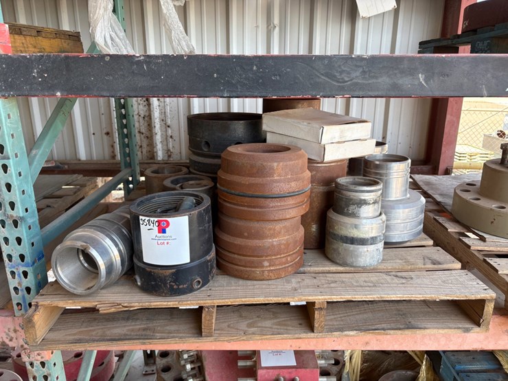 pallet-of-assorted-casing-hangers-&-packoffs-image-2