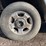 2013-ford-f250-xlt-image-59