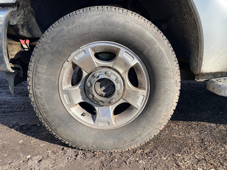 2013-ford-f250-xlt-image-59