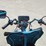 2026-et13-mini-3-wheel-tricycle,-image-7