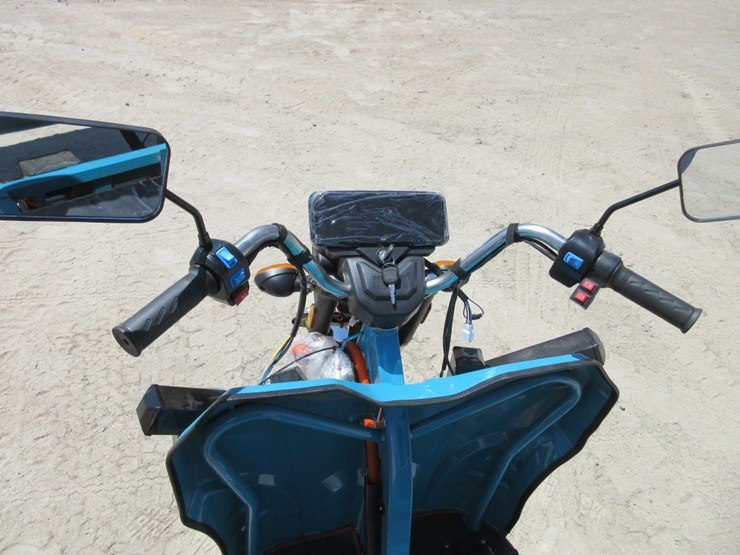 2026-et13-mini-3-wheel-tricycle,-image-7