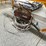 #8607-•-t-titan-paint-sprayer-image-2