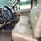 2009-ford-f450-image-10