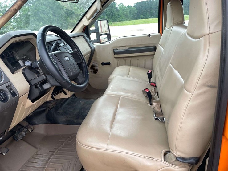 2009-ford-f450-image-10