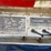 #42730-•-1996-weld-it-s/a-5400gal-fuel-trailer-1w9t23269tl010011-inv#-42730-image-20