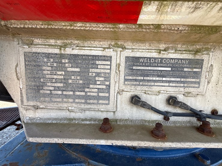 #42730-•-1996-weld-it-s/a-5400gal-fuel-trailer-1w9t23269tl010011-inv#-42730-image-20