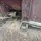#23996-•-~26'-5"x~9'-8"-roll-off-dumpster-image-10