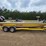2007-bullet-21xdc-21ft-high-performance-bass-boat-/-225hp-evinrude-motor-image-3