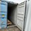 #3285-•-blue-shipping-container-image-5