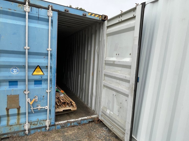 #3285-•-blue-shipping-container-image-5