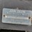 john-deere-4510-image-14