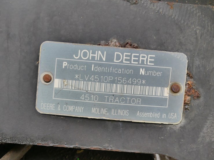 john-deere-4510-image-14