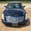 2006-cadillac-dts-4-door-sedan-(215,267-miles)-image-5