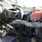 2015-volvo-10-image-5