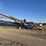 2015-batco-1545fl-image-4
