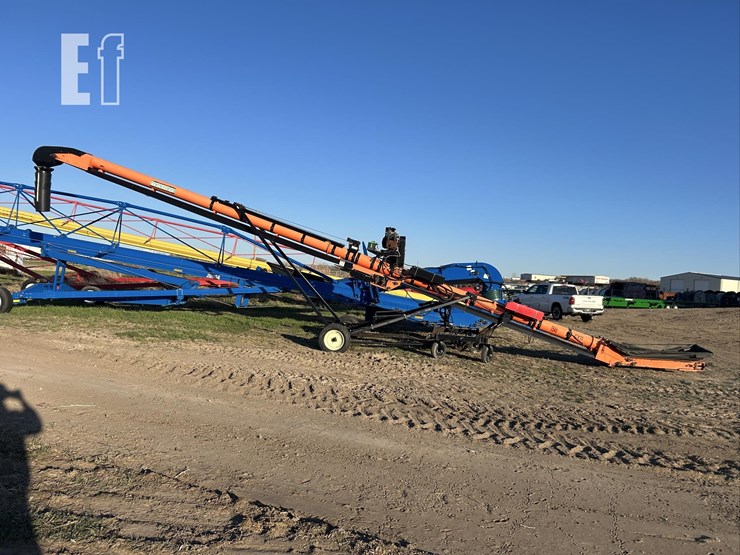 2015-batco-1545fl-image-4