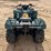 2016-yamaha-grizzly-700-4x4-atv-(9,345-miles-showing)-image-3