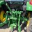 2024-john-deere-5060e-image-24