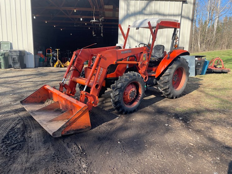 kubota-m5040-image-1