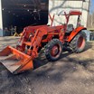murphy-estate-liquidation---motorcycle,-tractor,-trailer,-tools-&-more---frederic,-wi-image