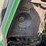 2009-john-deere-9770-sts-image-118