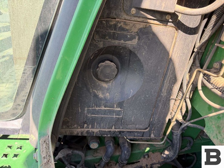 2009-john-deere-9770-sts-image-118